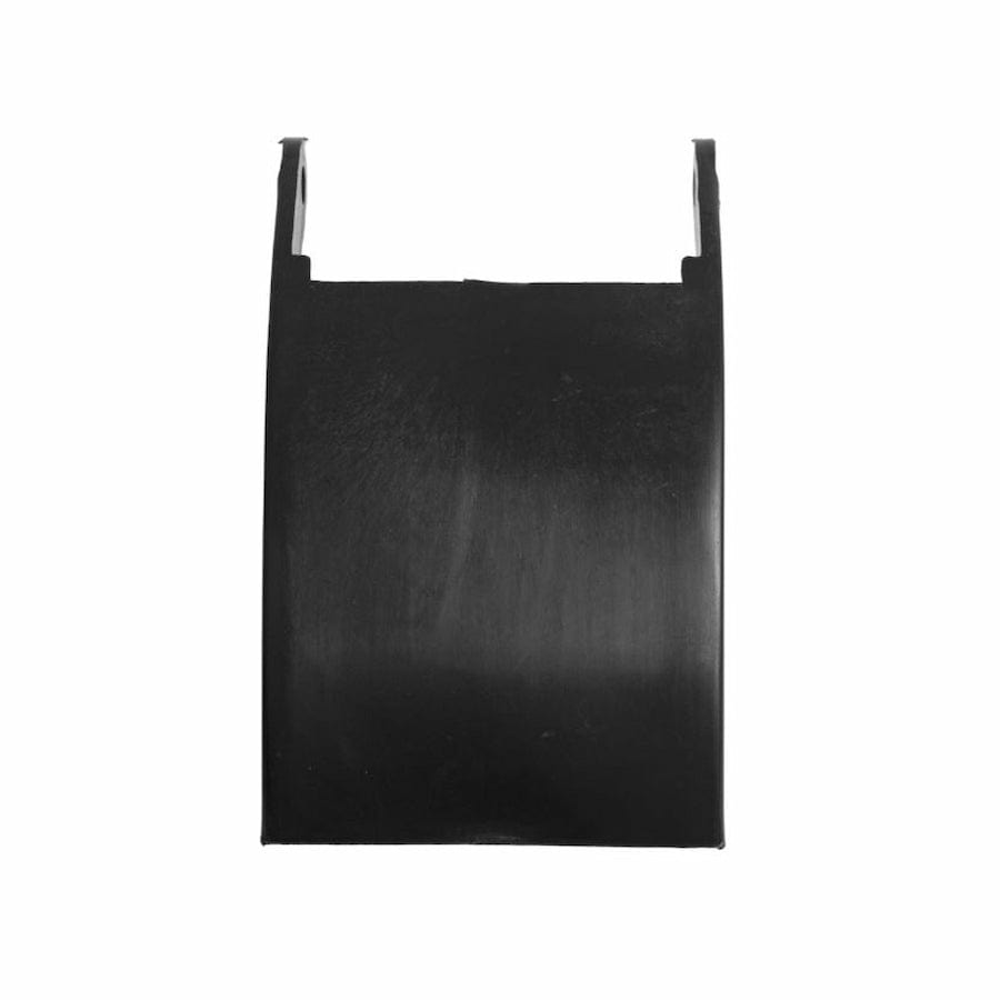 MadJax XSeries Storm Brake Pedal Dust Cover 2 —