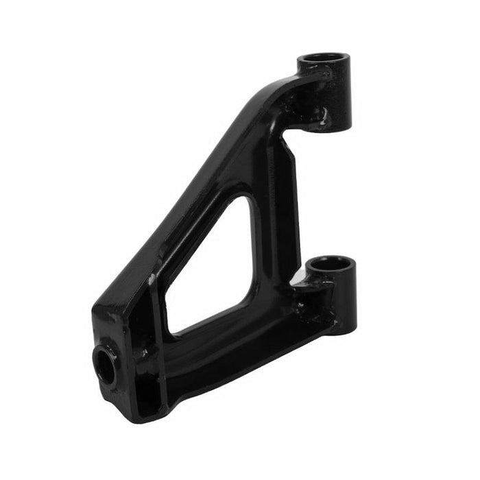 MadJax XSeries Storm Driver Side Front A-Arm