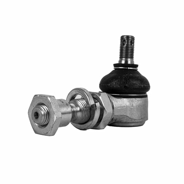 MadJax XSeries Storm A-Arm Ball Joint Assembly