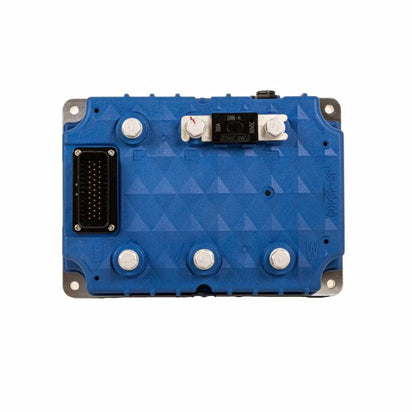 MadJax XSeries Storm A.C. Motor Controller (400 amp)