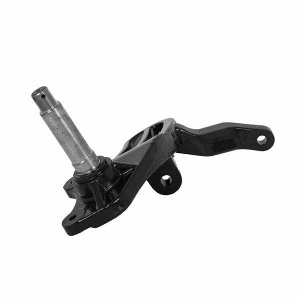 ササガキー MadJax XSeries Storm Driver Side Lifted Spindle without Hub