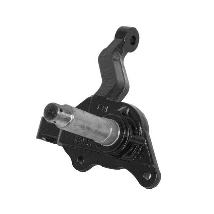MadJax XSeries Storm Driver Side Non Lifted Spindle without Hub
