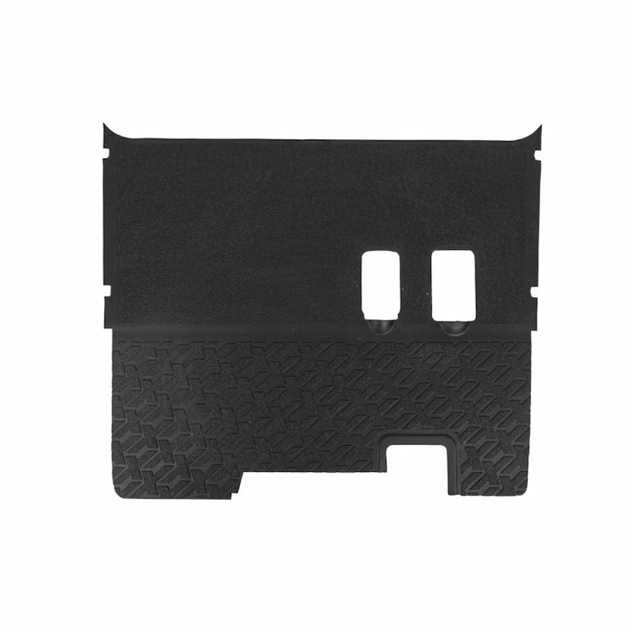 MadJax XSeries Storm Floor Mat — GOLFCARTSTUFF.COM™