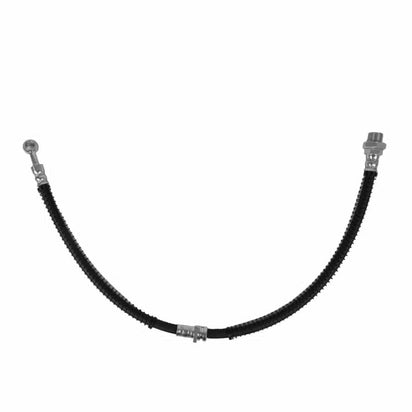 MadJax XSeries Storm Front Hydraulic Brake Line (635MM)