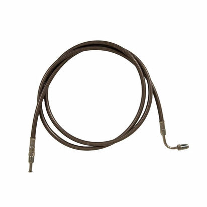 MadJax XSeries Storm Middle Rear Hydraulic Brake Line