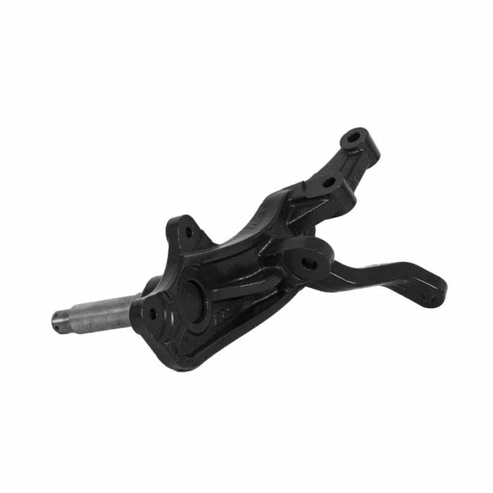 MadJax XSeries Storm Passenger Side Lifted Spindle without Hub