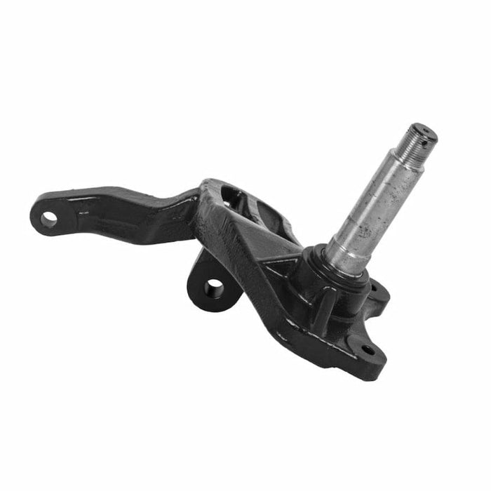 MadJax XSeries Storm Passenger Side Lifted Spindle without Hub
