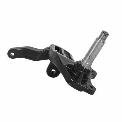 MadJax XSeries Storm Passenger Side Lifted Spindle without Hub