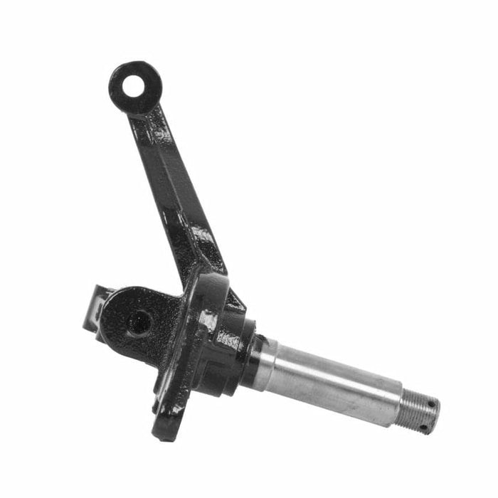 MadJax XSeries Storm Passenger Side Non Lifted Spindle without Hub