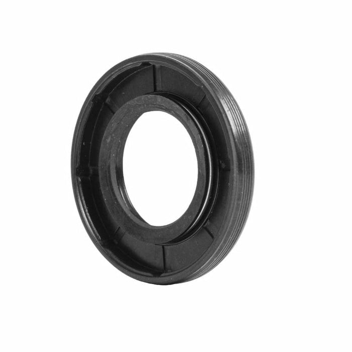 MadJax XSeries Storm Front Hub Seal