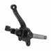 MadJax XSeries Storm Passenger Side Non Lifted Spindle without Hub