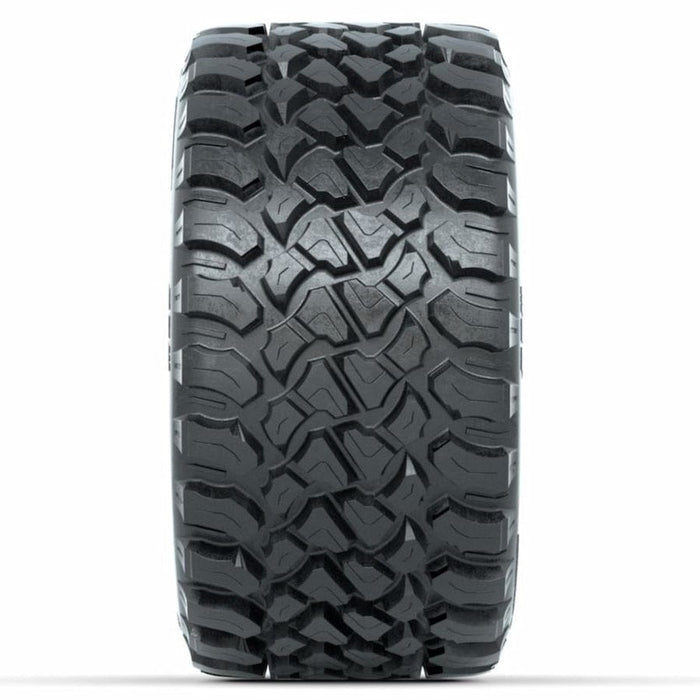 GTW Steel Belted Radial Nomad Tire - 23x10-14
