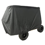 Universal Golf Cart Storage Cover