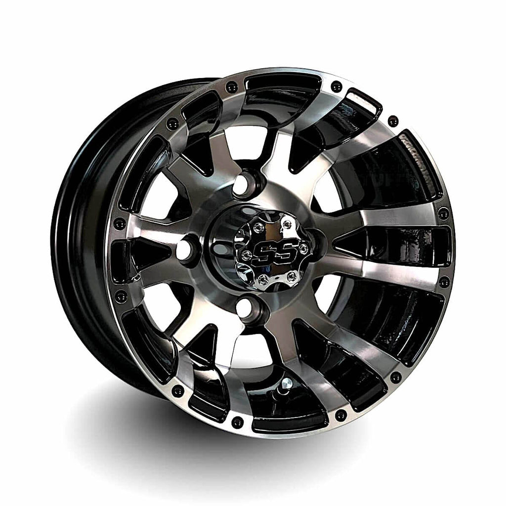 10-venom-flame-blackmachined-