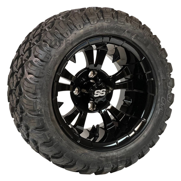 12-vampire-gloss-black-