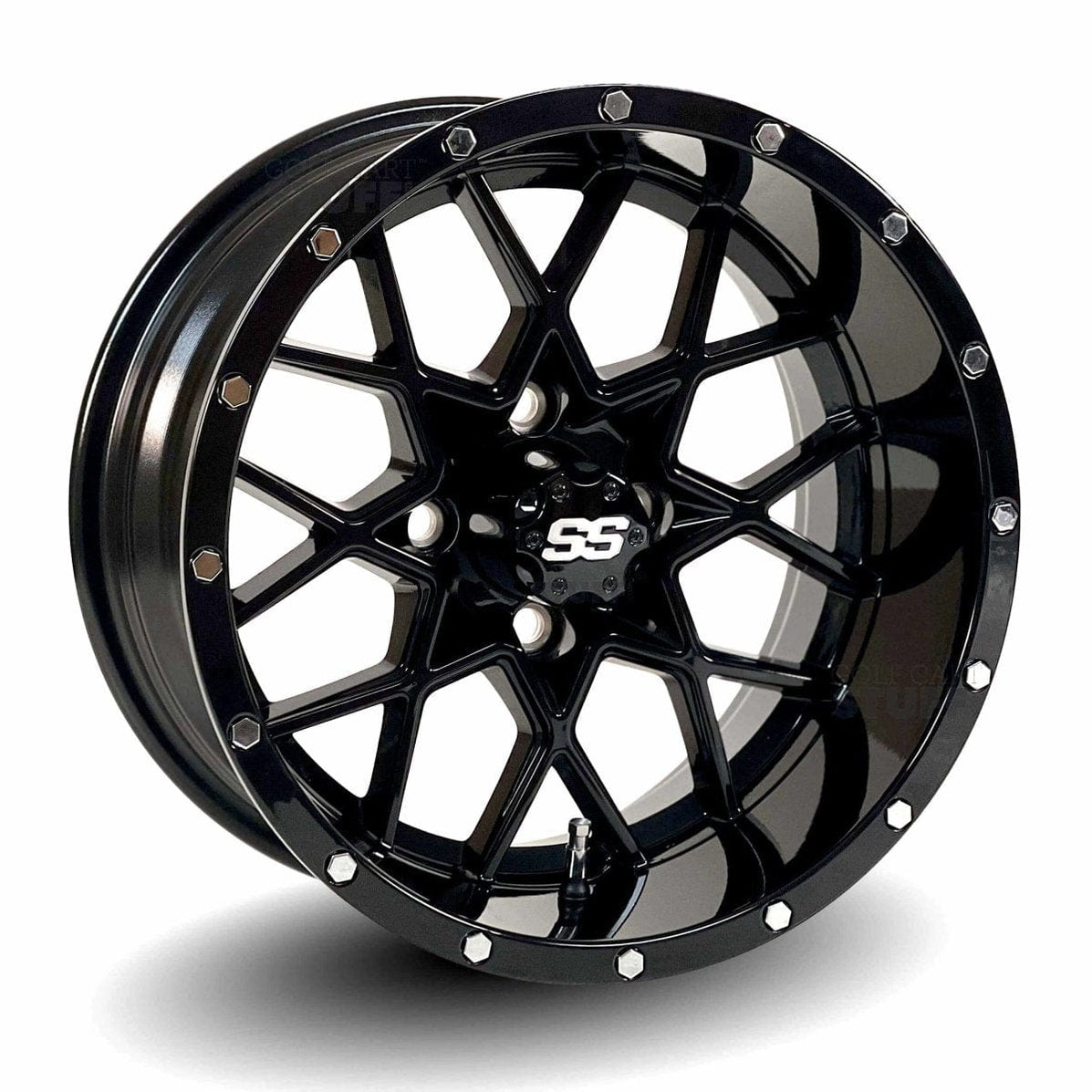 Racing Rims R14 14