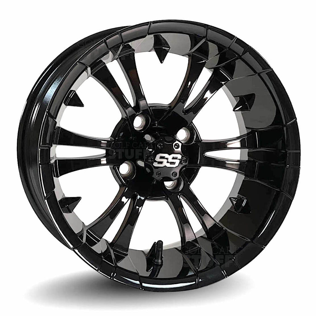 14-vampire-gloss-black-