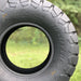 22x10-10 GTW Timberwolf DOT All Terrain Off Road Golf Cart Tires - GOLFCARTSTUFF.COM™