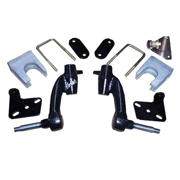 Ezgo Rxv Lift Kits — Golfcartstuff.com™