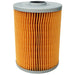 Air-Filter-Oil-Treated-w-O-ring-Top-Seal-Yamaha-G2-G8-G9-G11-4-Cycle-Gas-85-94-FIL-0006