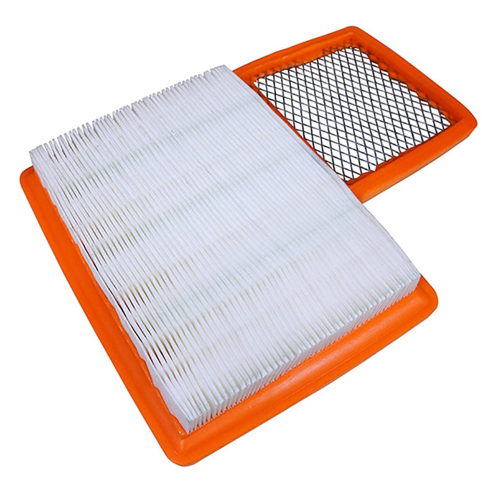 Filtro De Aire Meiwa SYM Joyride 125, 200 / TGB X Motion 125