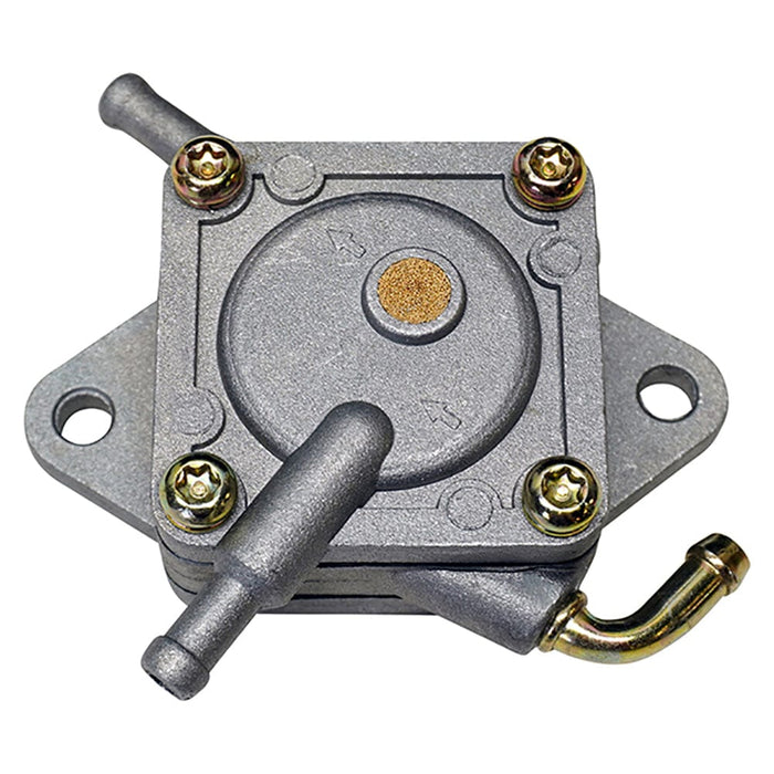 Fuel Pump for Club Car Precedent Gas (2004+) —