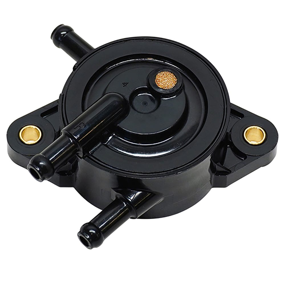Yamaha G22 / G29 Drive Fuel Pump —