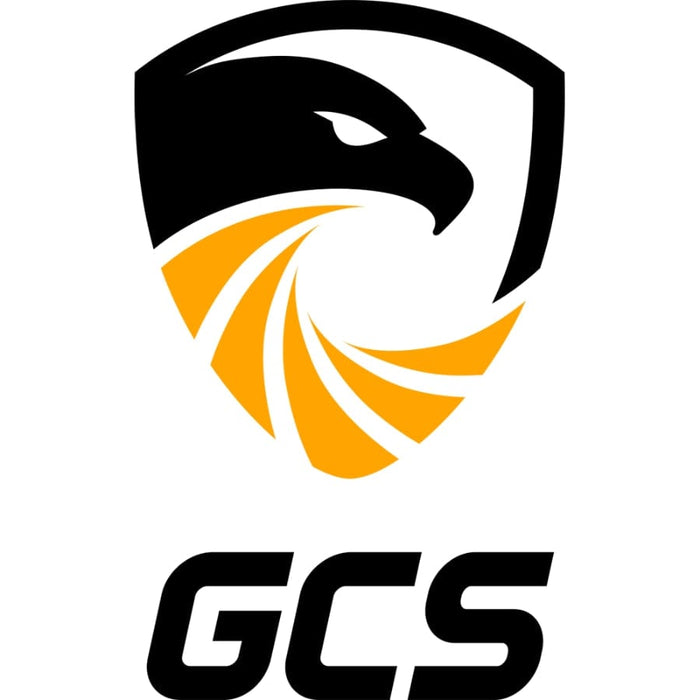 GCS™ brand golf cart wheels