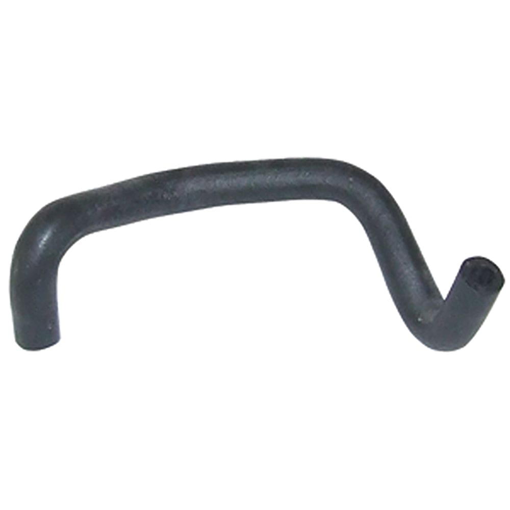 EZGO TXT / Medalist Air Intake Hose (Years 1994Up) —