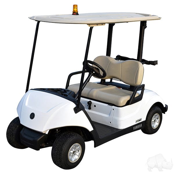Golf Cart LED Strobe Light | RHOX