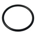 O-Ring-BAG-OF-10-Oil-Filter-E-Z-Go-4-Cycle-Gas-91_-FIL-0019