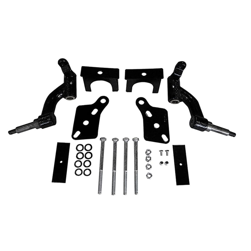 Club Car Precedent Lift Kits — GOLFCARTSTUFF.COM™