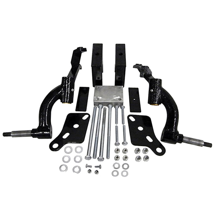 RHOX-6-Drop-Spindle-Lift-Kit-Club-Car-DS-Gas-_-Electric-03.5-09-LIFT-106