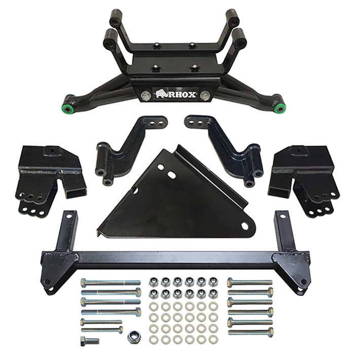 RHOX-BMF-6-A-Arm-Lift-Kit-Yamaha-Drive2-Electric-Non-EFI-Gas-Drive-Gas-and-Electric-07-16-LIFT-505
