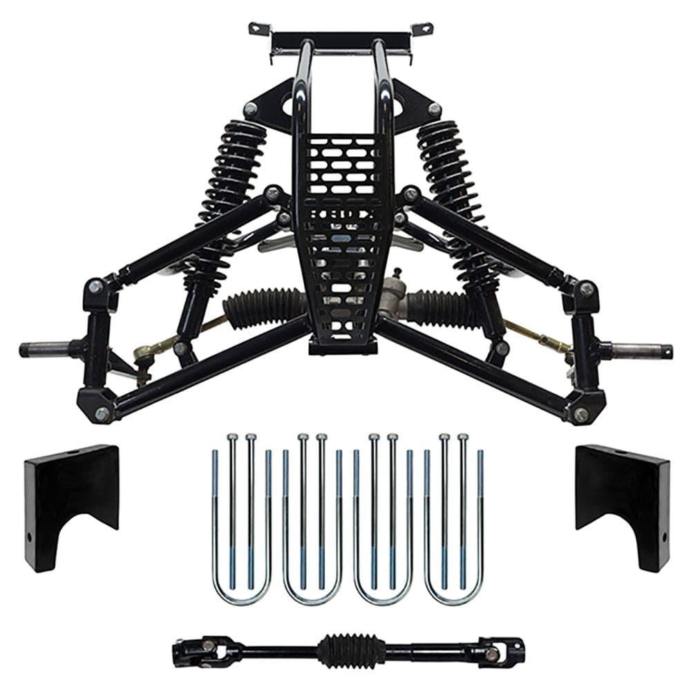 RHOX-BMF-7-A-Arm-Lift-Kit-E-Z-