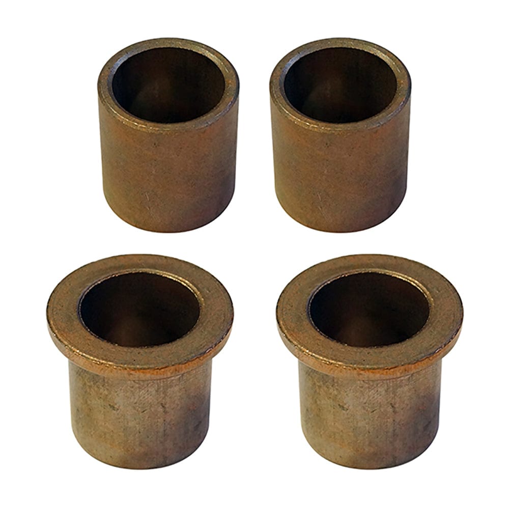 Replacement Bushing Kit For RHOX LIFT101/LIFT106/LIFT109/LIFT301/L —