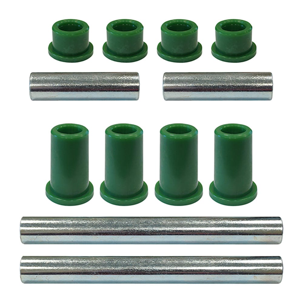 Replacement Bushing Kit For RHOX LIFT-504/LIFT-505 — GOLFCARTSTUFF.COM™