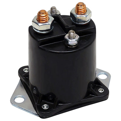 Solenoid-48V-4-Terminal-Copper-Club-Car-Electric-95-99-SOL-1014