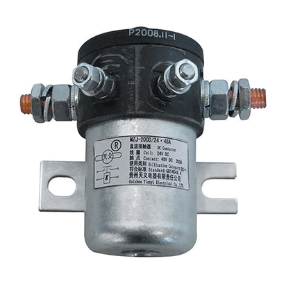Solenoid-Heavy-Duty-200A-24V-SOL-1026
