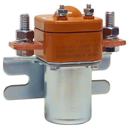 Solenoid-Heavy-Duty-200A-36V-SOL-1020