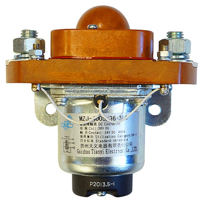 Solenoid-Heavy-Duty-400A-36V-SOL-1023