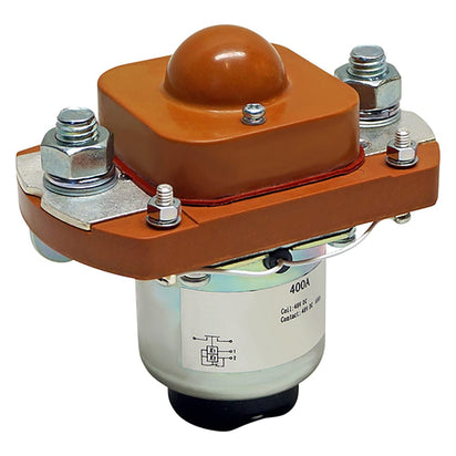 Solenoid-Heavy-Duty-400A-48V-SOL-1022