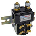 Solenoid-Heavy-Duty-High-Amp-3648V-4-Terminal-100A-Continuous-200-Peak-with-Mounting-Bracket-SOL-1039