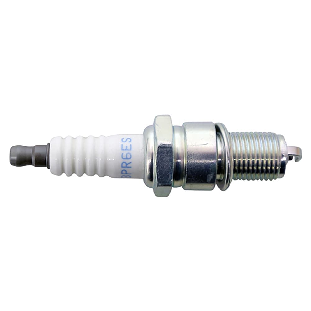 Club Car Precedent Spark Plug —