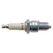 Spark-Plug-E-Z-Go-TXT-21-Valor-Gas-with-EX-1-Engine-SP-CR4HSA