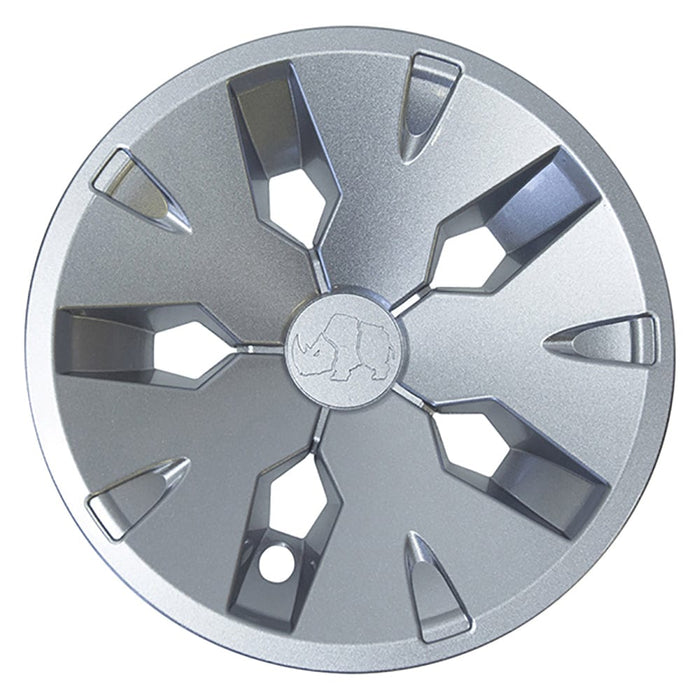 Wheel-Cover-8-Driver-2-Silver-CAP-0055