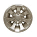 Wheel-Cover-8-Driver-Sand-stone-CAP-0051