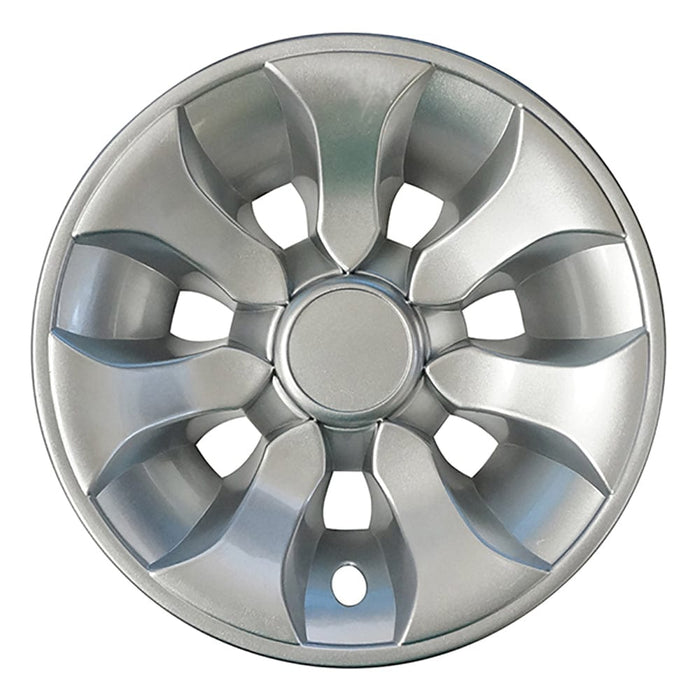 Wheel-Cover-8-Driver-Silver-CAP-0045