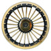 Wheel-Cover-8-Turbine-Black-Gold-CAP-0003