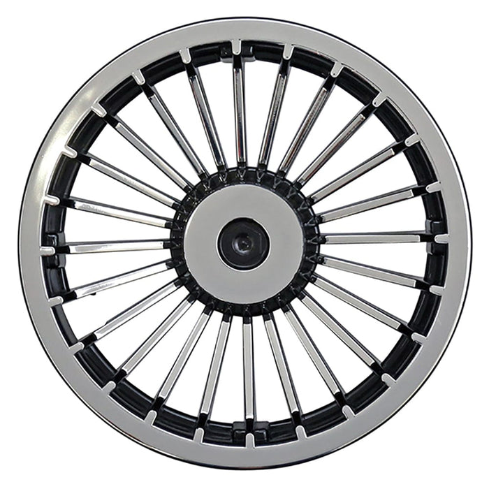 Wheel-Cover-8-Turbine-Black-Silver-CAP-0002